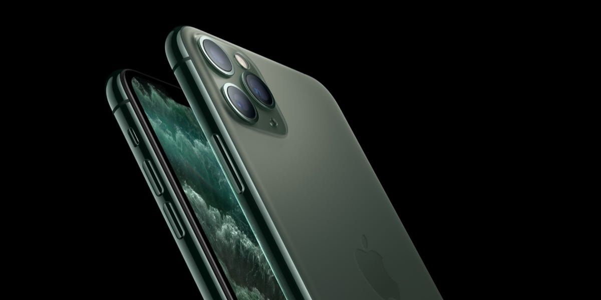 Is It Worth Buying An iPhone 11 In 2021?