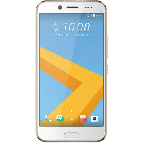 Htc 10 Evo Front