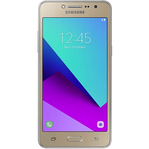 Samsung Galaxy J2 Ace