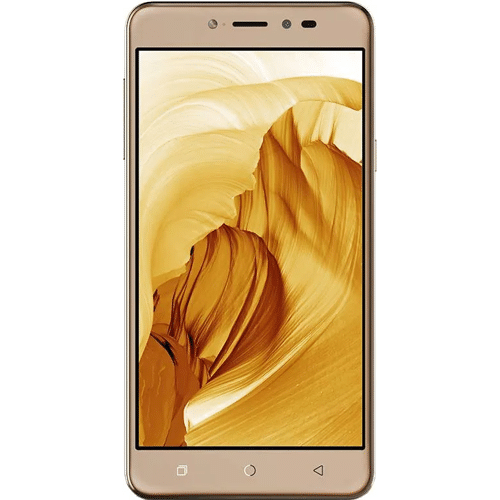 Coolpad Note 5
