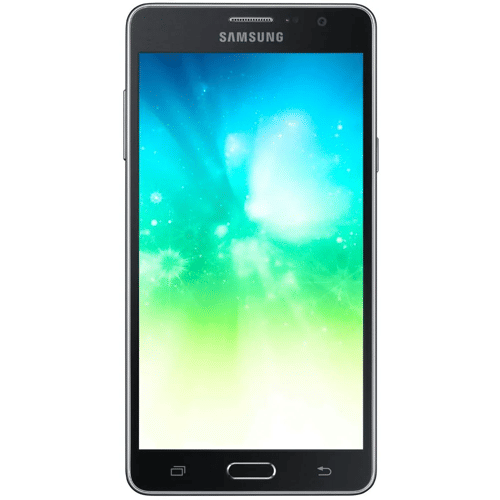 Samsung Galaxy On5 Pro Front