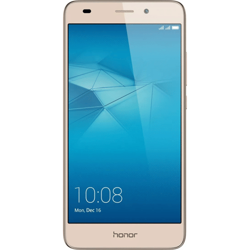 Honor 5C Front