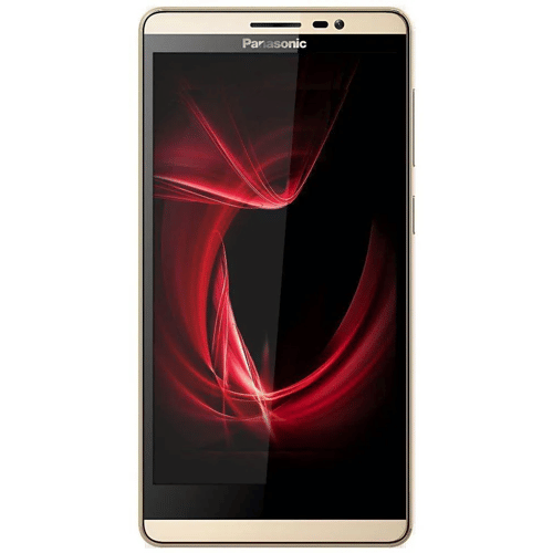 Panasonic Eluga I3 Front