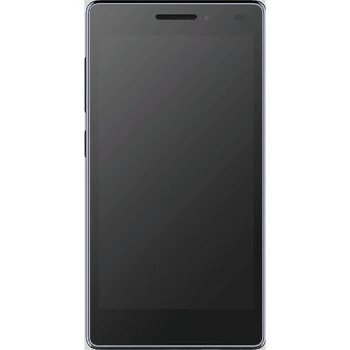 Micromax Bolt Q332 Front