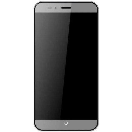 Intex Cloud Swift Front