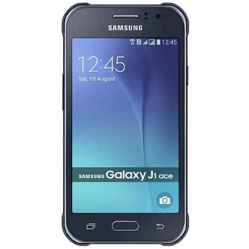 Samsung Galaxy J1 Ace