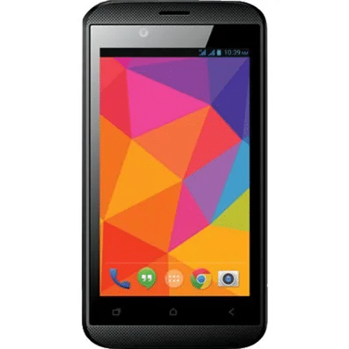 Micromax Bolt S300 Front