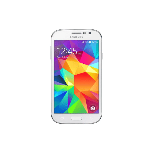 Samsung Galaxy Grand Neo Plus Front