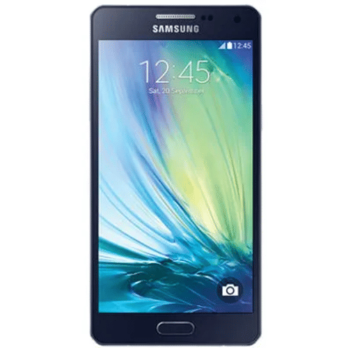 Samsung Galaxy A5