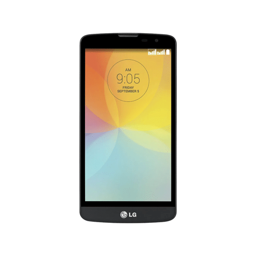 Lg L Bello Front