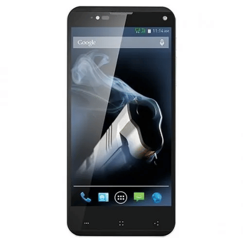 XOLO Play 8X-1200