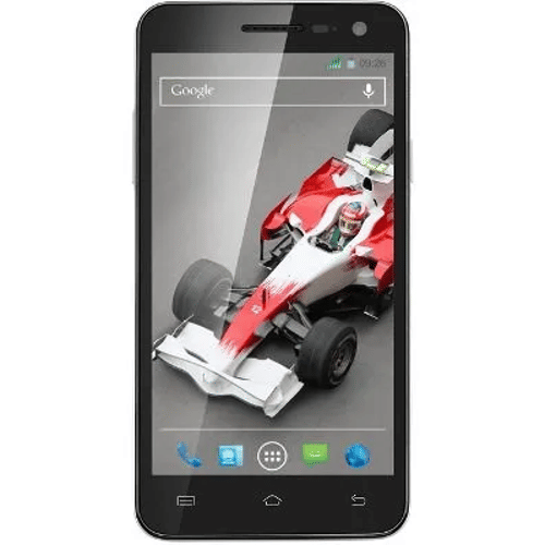 Xolo Q1011 Front