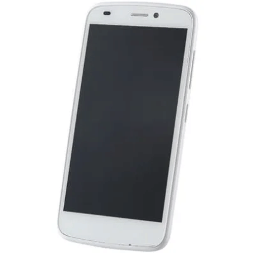 Gionee Ctrl V5 Front
