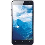 Lava Iris 550Q Price In India Specifications Features Mobile Phones