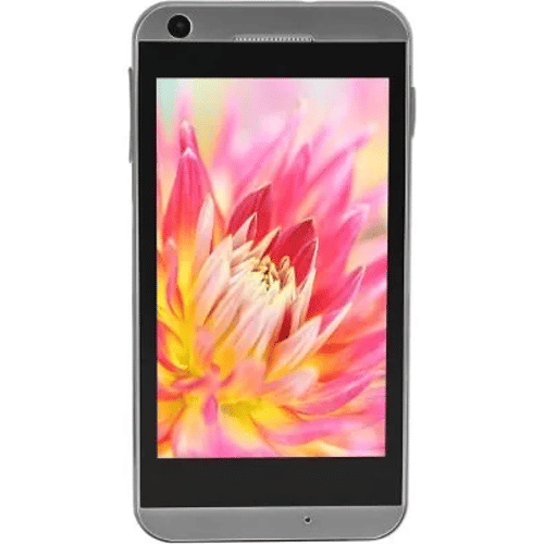 Lava Iris 405 Plus Front