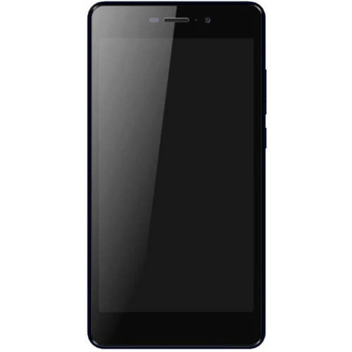 Micromax Canvas Mega 4G Q417 Front