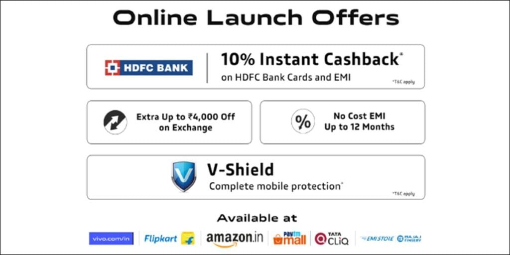 https://s3b.cashify.in/gpro/uploads/2021/03/31143408/image003-1024x512.jpg