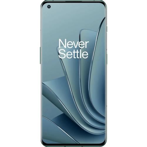 OnePlus 10 Pro 5G