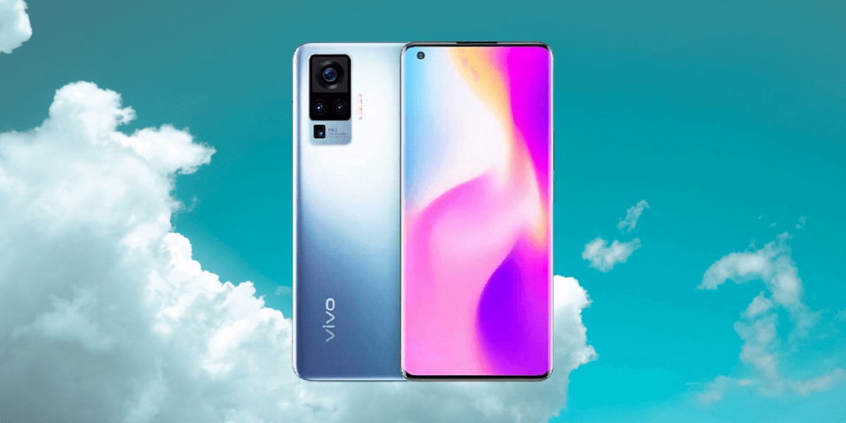 Vivo X70 Pro+ With Snapdragon 888 SoC Leaked: Here Are The Details