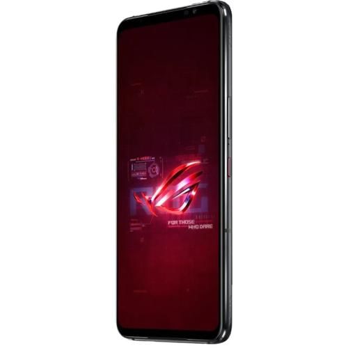 Asus ROG Phone 6 Front