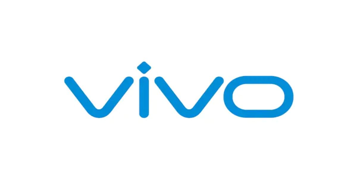 Vivo V21 5G Launch Confirmed for April 29: Everything You Need To Know