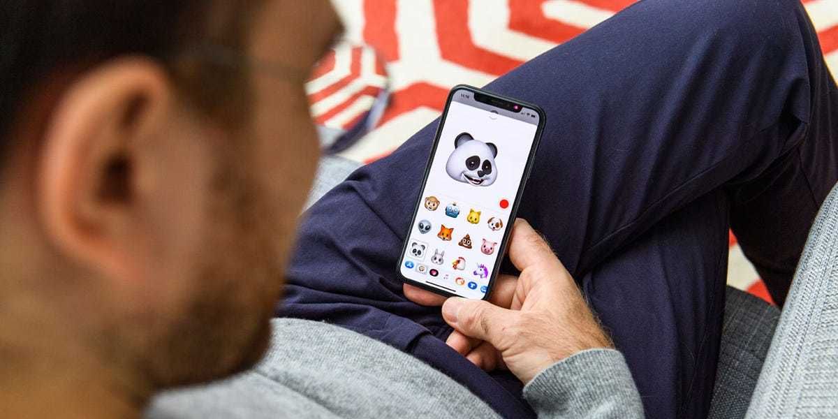 WhatsApp Adds New Vaccine Sticker Pack: How To Get It