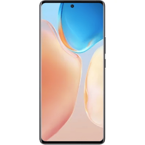 Vivo X70 Pro Plus Front