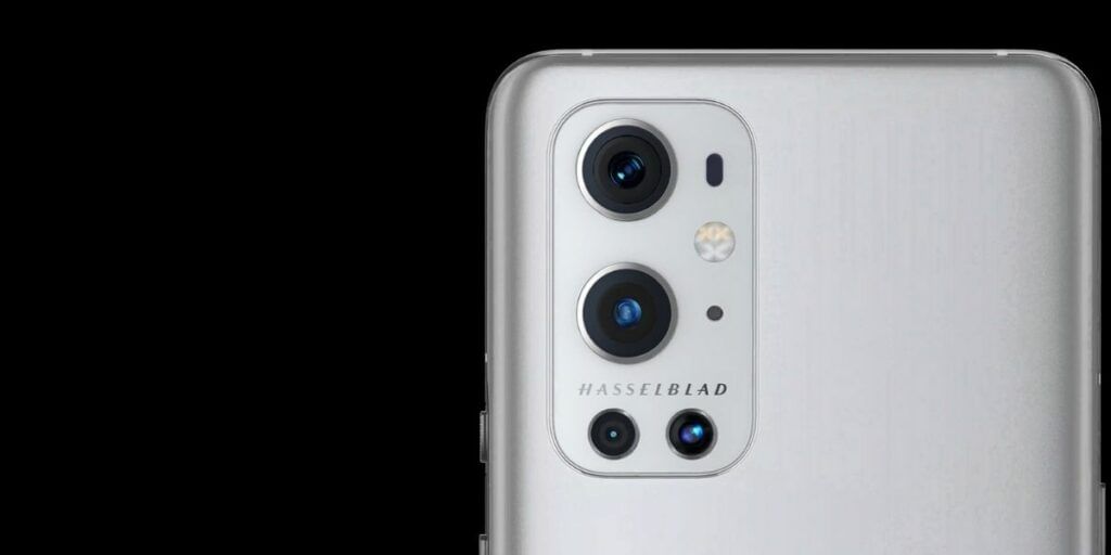 Camera | OnePlus 9 vs OnePlus 9R vs OnePlus 9 Pro