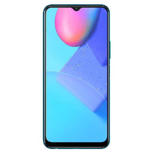Vivo Y12s 2021 Front