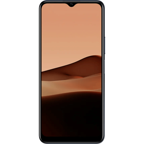 Vivo Y20s G Front