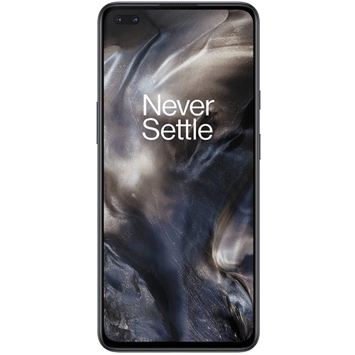 OnePlus Nord LE Front