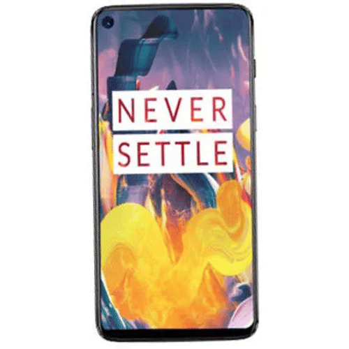 OnePlus 9T Front