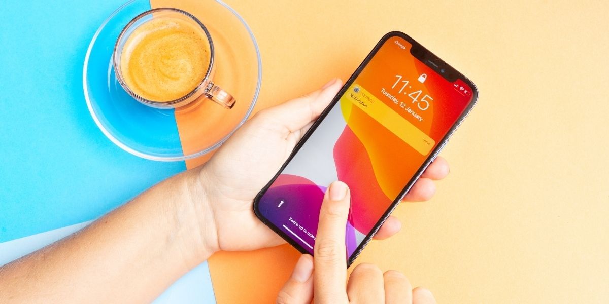 The Secret Hidden App On Your iPhone That You Must Know About!