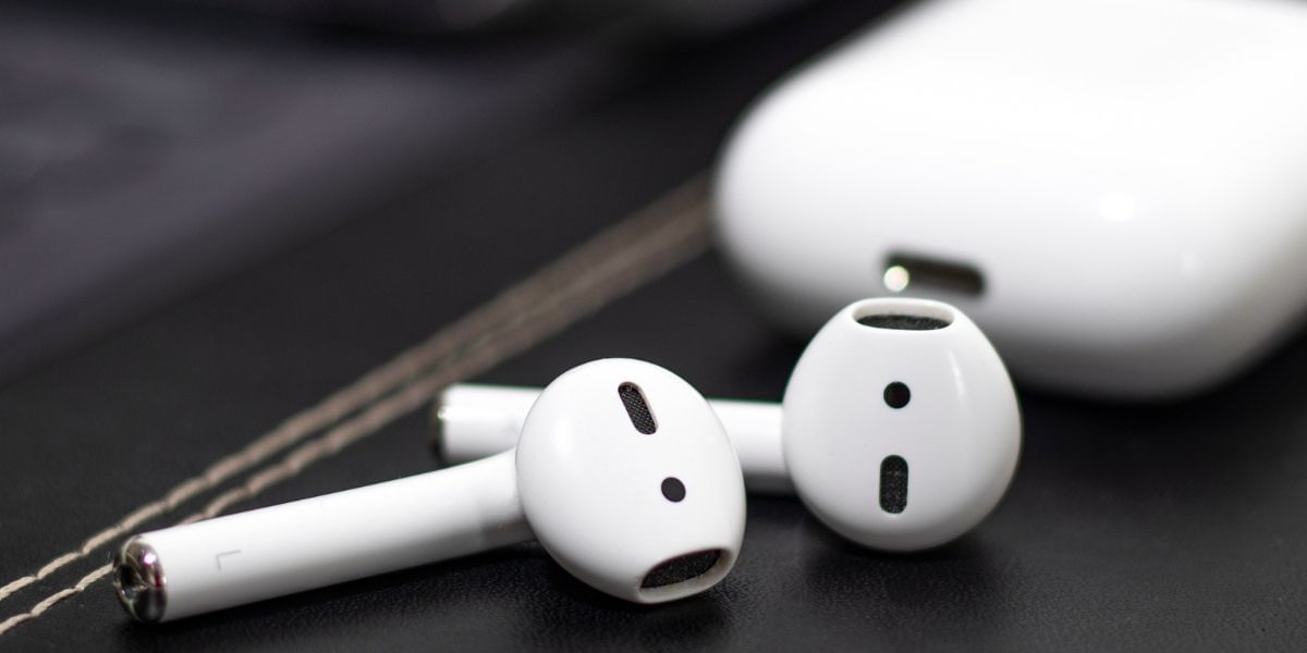 How To Locate Your Lost AirPods Using Find my AirPods Feature