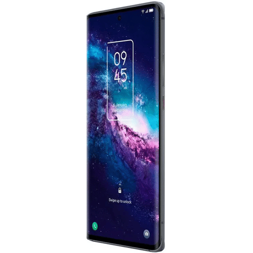 TCL 20 Pro 5G Front