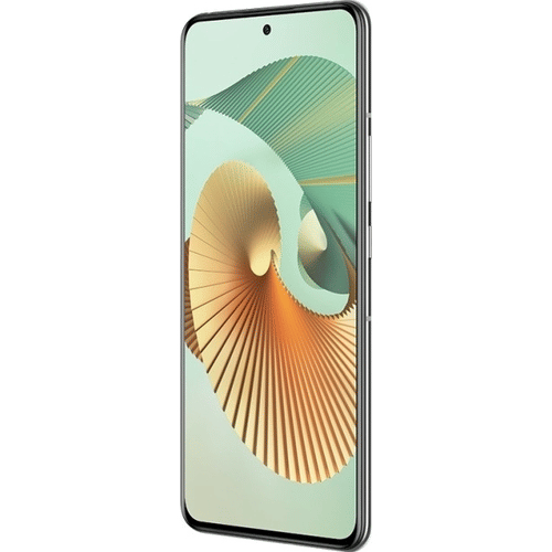 ZTE Axon 30 Pro 5G Front