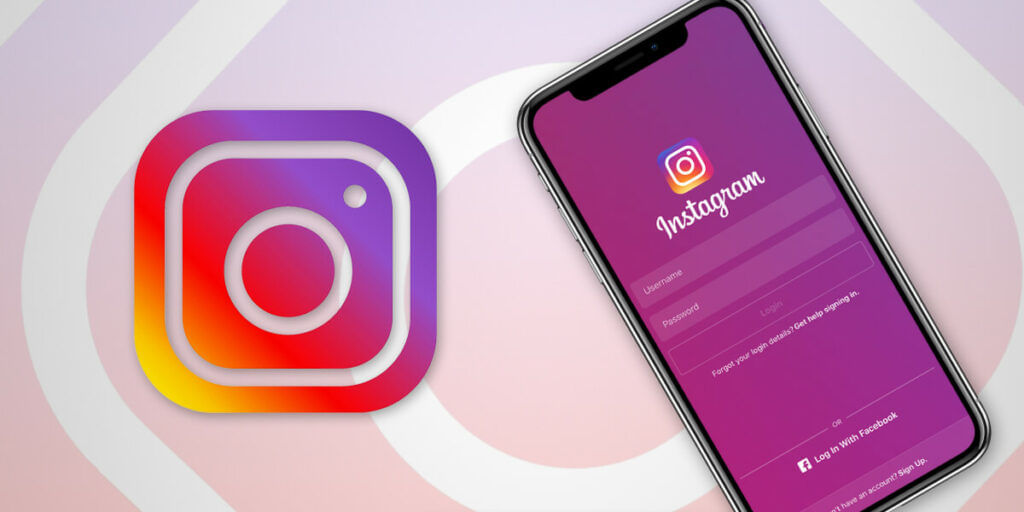 instagram likes