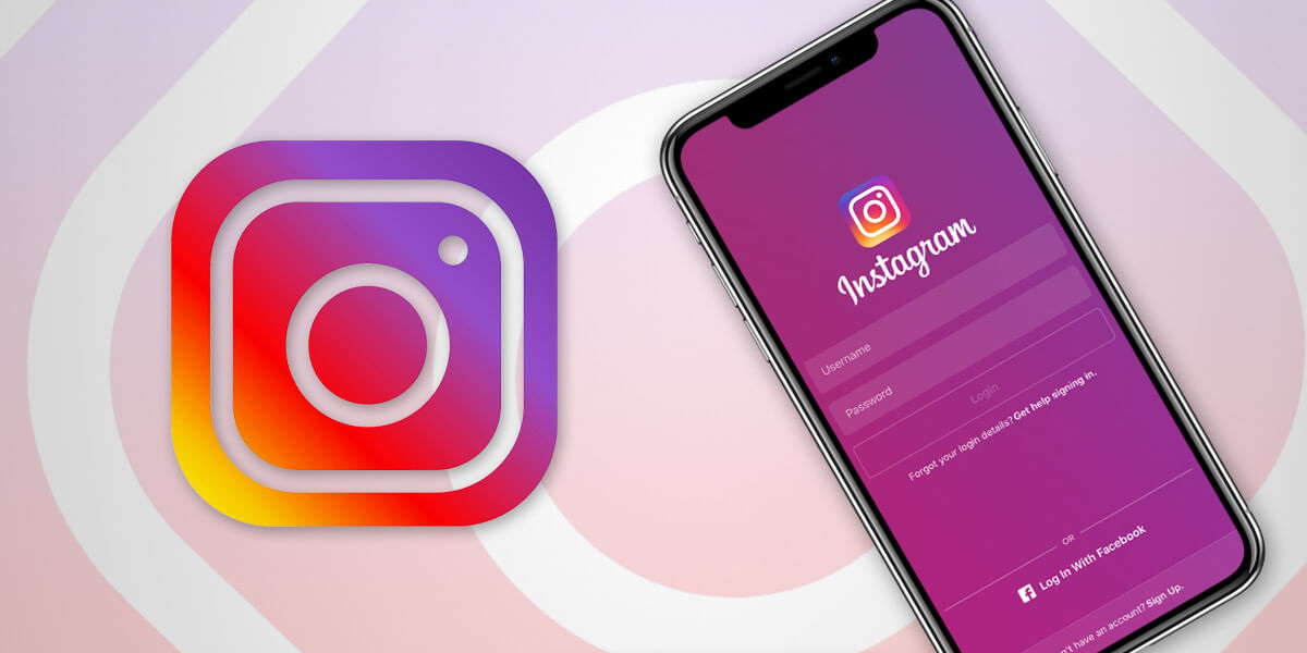 You Might Be Able To Hide ‘Likes’ On Instagram Soon