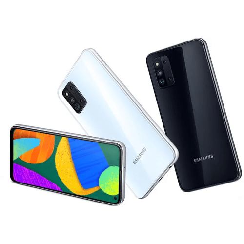 Samsung Galaxy F54 Leaks: Unleash The Power Of Super Steady OIS And Nightography