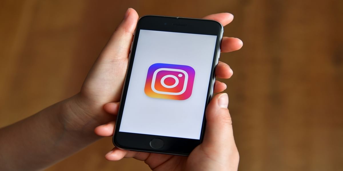 Instagram Adds New Tools To Filter Abusive Comments