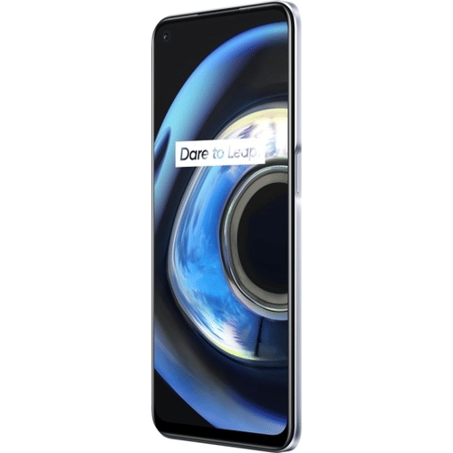 Realme Q3 Front