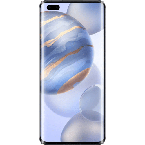 Honor 30 Pro Plus Front