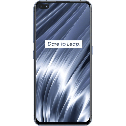 Realme X50 Pro Player Edition Front