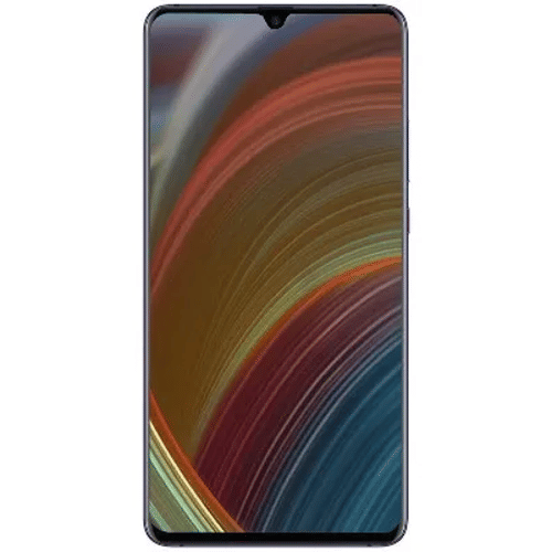 Huawei P Smart 2020 Front