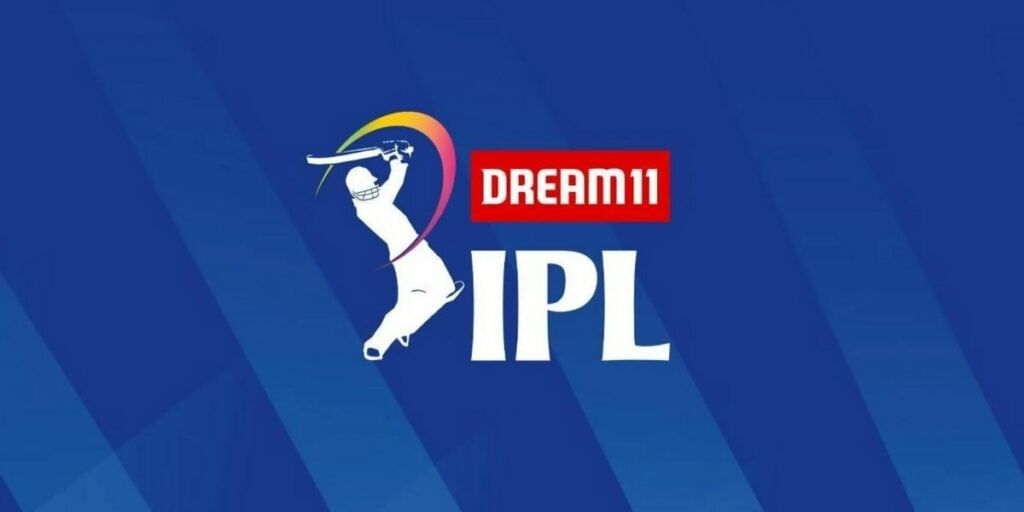 Dream 11 best tips