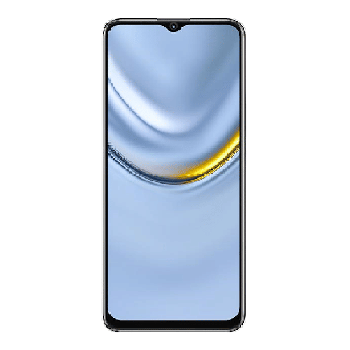 Honor Play 20 Front