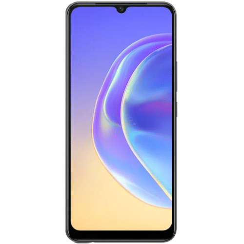 Vivo V21e Front