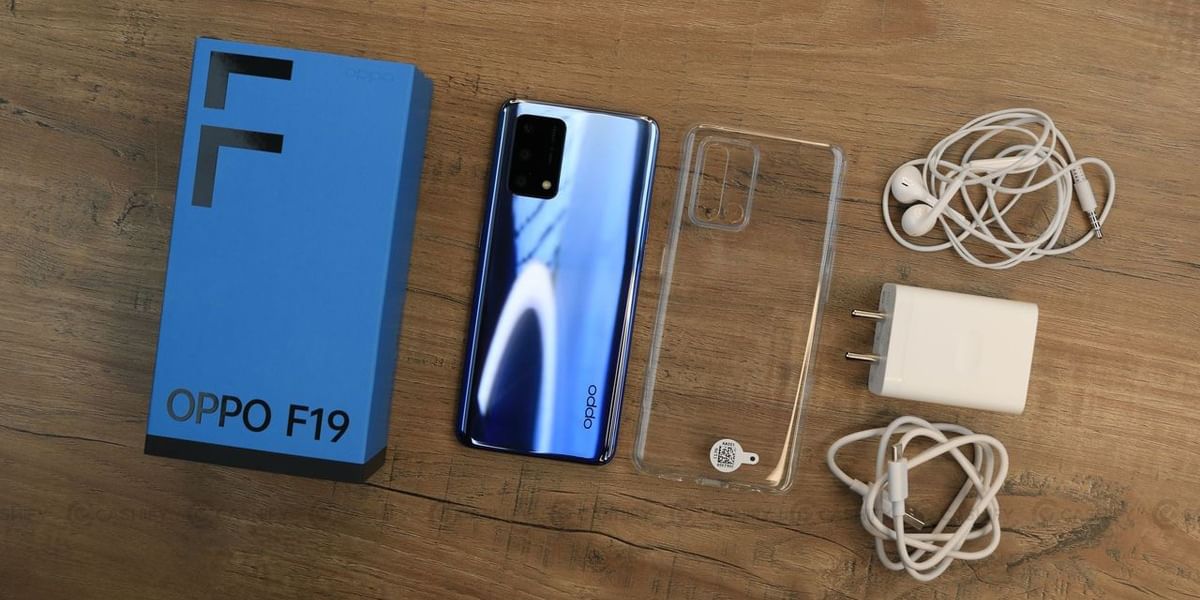 OPPO-F19-Box-Contents OPPO-F19-Box-Contents