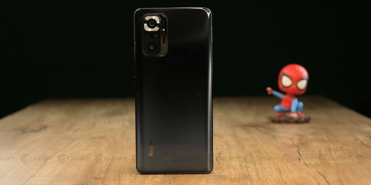 Redmi-Note-10-Pro-Max-Design Redmi-Note-10-Pro-Max-Design