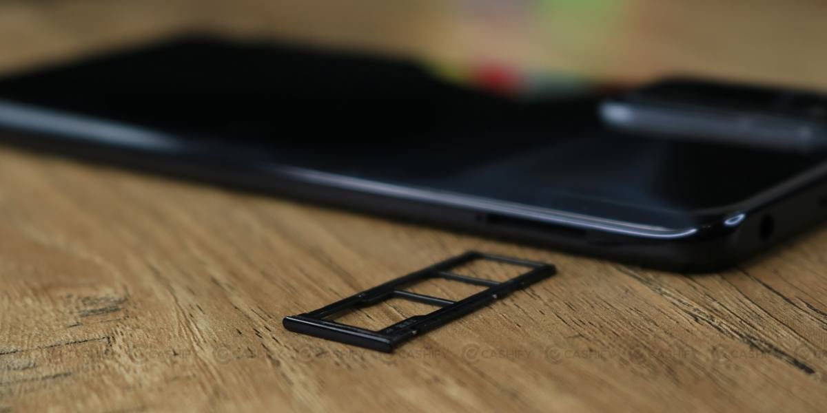 Redmi-Note-10-Pro-Sim Redmi-Note-10-Pro-Sim